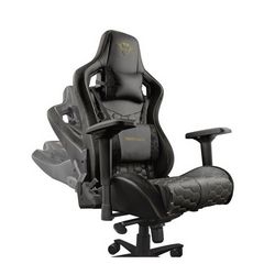 GAMTRUFOT0020_8.jpg