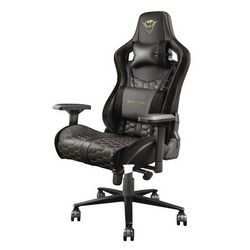 GAMTRUFOT0020_9.jpg