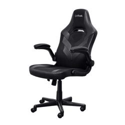 GAMTRUFOT0031_2.jpg