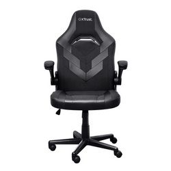 GAMTRUFOT0031_3.jpg