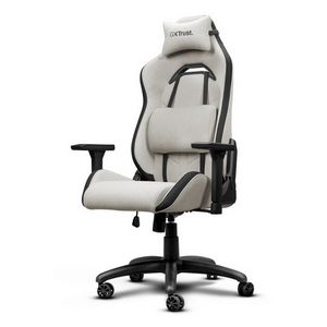 GAMTRUFOT0039_2.jpg