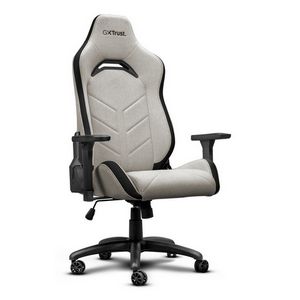 GAMTRUFOT0039_3.jpg