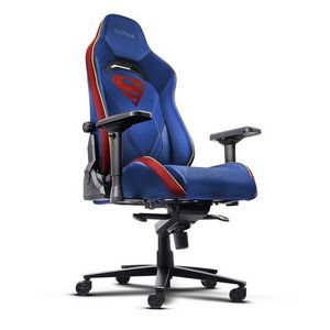 GAMTRUFOT0040_2.jpg