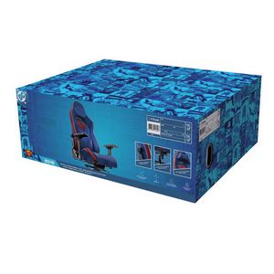GAMTRUFOT0040_7.jpg