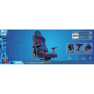GAMTRUFOT0040_8.jpg