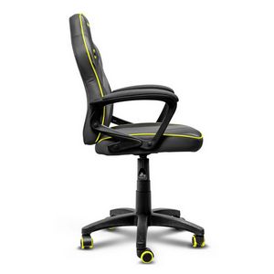 GAMTRUFOT0041_3.jpg