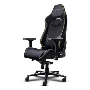 GAMTRUFOT0042_4.jpg