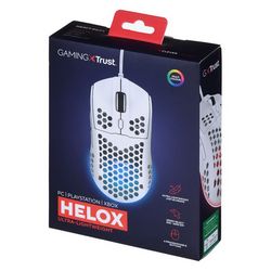 GAMTRUKLA0014_10.jpg