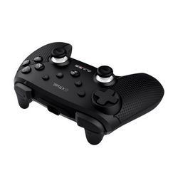 GAMTRUKON0007_2.jpg