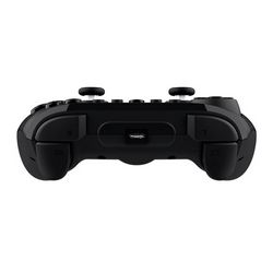 GAMTRUKON0007_3.jpg