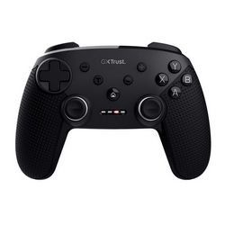 GAMTRUKON0007_4.jpg