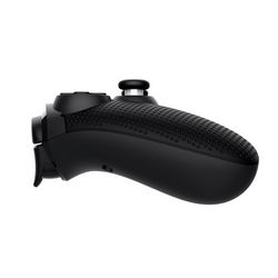 GAMTRUKON0007_5.jpg