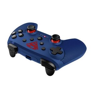 GAMTRUKON0013_2.jpg