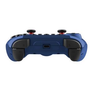 GAMTRUKON0013_3.jpg