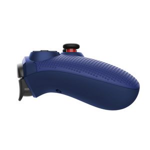 GAMTRUKON0013_5.jpg
