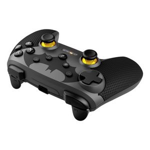 GAMTRUKON0014_2.jpg