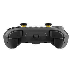 GAMTRUKON0014_3.jpg