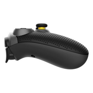 GAMTRUKON0014_4.jpg