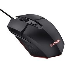 Miš Trust Felox Gaming (žični, GXT109 crni)