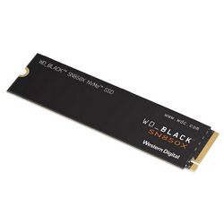GAMWESSSD0007_2.jpg