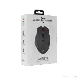 GARETH-B_7.jpg