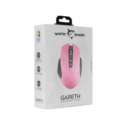 GARETH-P_7.jpg