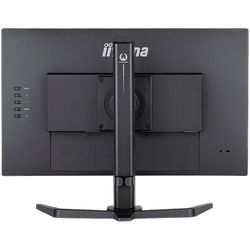 GB2470HSU-B5_4.jpg