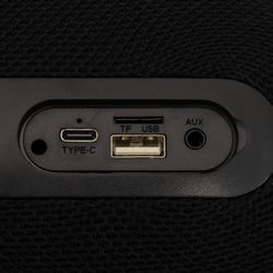 GBT-619-IDAKKA-BLACK_5.jpg