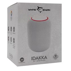 GBT-619-IDAKKA-WHITE_6.jpg