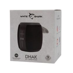 GBT-888-DHAK-BLACK_5.jpg