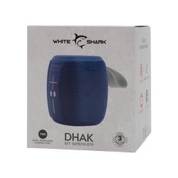 GBT-888-DHAK-BLUE_5.jpg