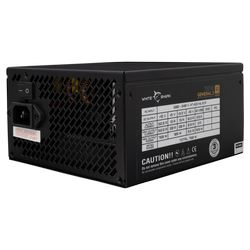 Napajanje WHITE SHARK GPSU-750W GENERAL-2 750W 80+ GOLD Full Modular ATX crno
