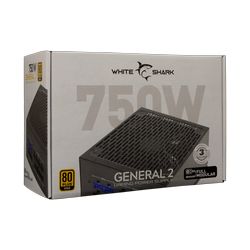 GENERAL-2_9.jpg