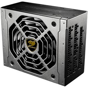 GEX1050_2.jpg