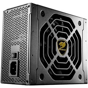 GEX1050_3.jpg