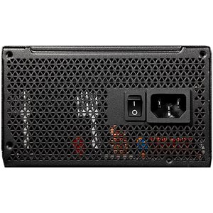 GEX1050_5.jpg
