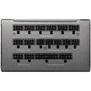 GEX1050_6.jpg