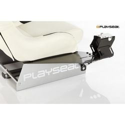 Držač za mjenjač Playseat GearShiftHolder PRO