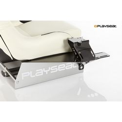 GIAPLSFOA0005_3.jpg