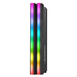GIGDS-ARS16G37_3.jpg
