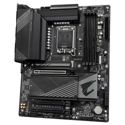 GIGMB-B760AORUSEAX_2.jpg