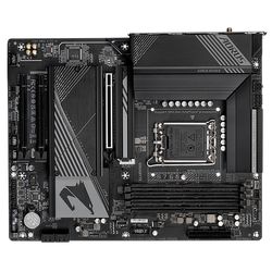 GIGMB-B760AORUSEAX_3.jpg