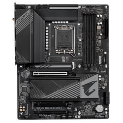 GIGMB-B760AORUSEAX_4.jpg
