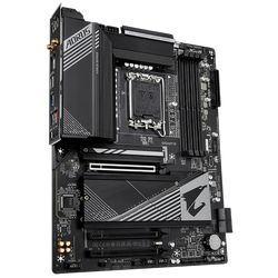 GIGMB-B760AORUSEAX_5.jpg