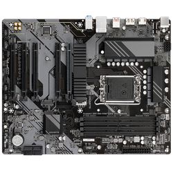 GIGMB-B760DS3H_2.jpg