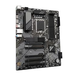 GIGMB-B760DS3H_3.jpg