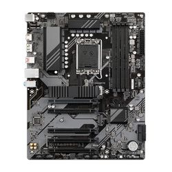 GIGMB-B760DS3H_4.jpg