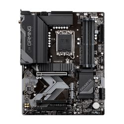 GIGMB-B760GAMXAXD4_1_3.jpg