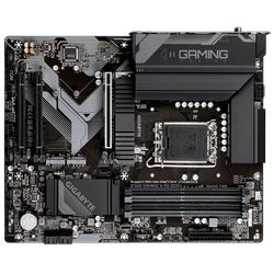 GIGMB-B760GAMXAXD4_1_5.jpg