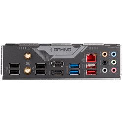 GIGMB-B760GAMXAXD4_1_6.jpg